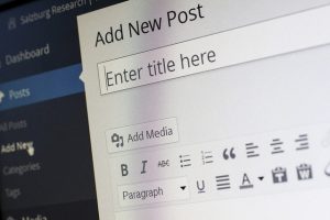 guest posting campaign
