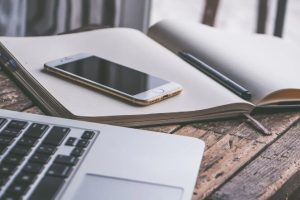 Journalism and private investigator services