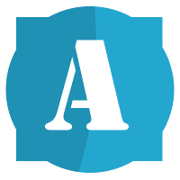 Ayjw